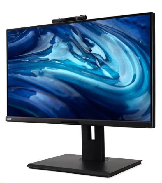 BAZAR - ACER LCD B278Ubemiqpruzx 69cm (27