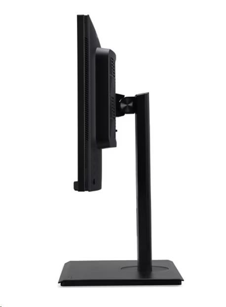 BAZAR - ACER LCD B278Ubemiqpruzx 69cm (27