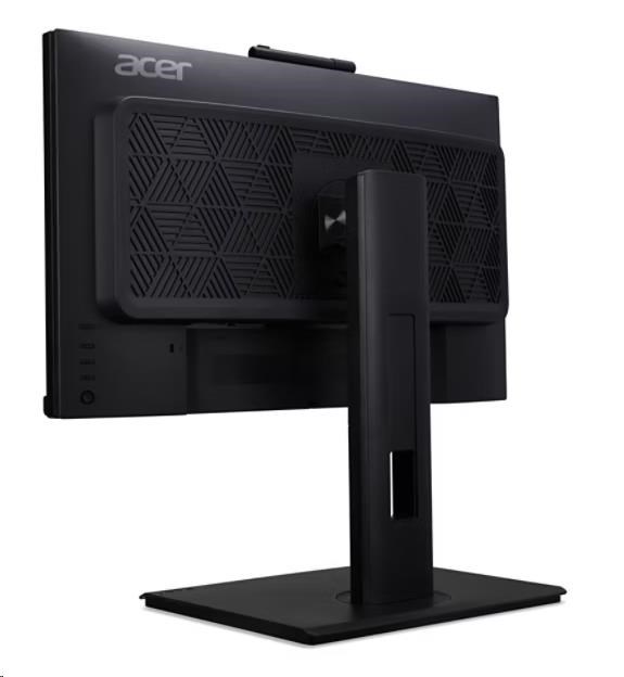BAZAR - ACER LCD B278Ubemiqpruzx 69cm (27