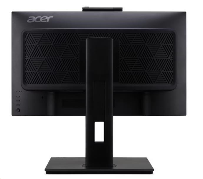 BAZAR - ACER LCD B278Ubemiqpruzx 69cm (27