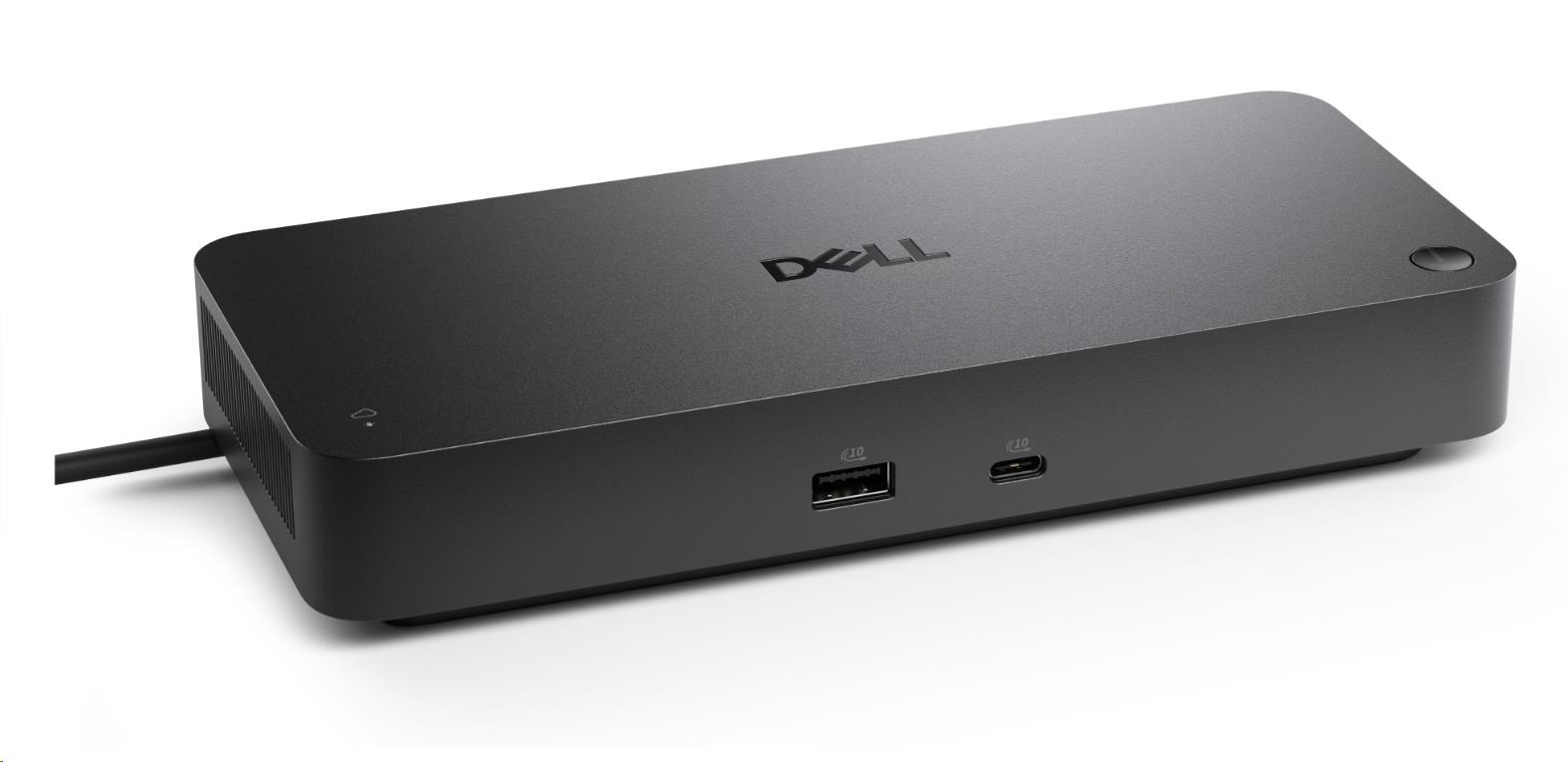 Dell dokovacia stanica SD25TB5 300W Power delivery USB-C