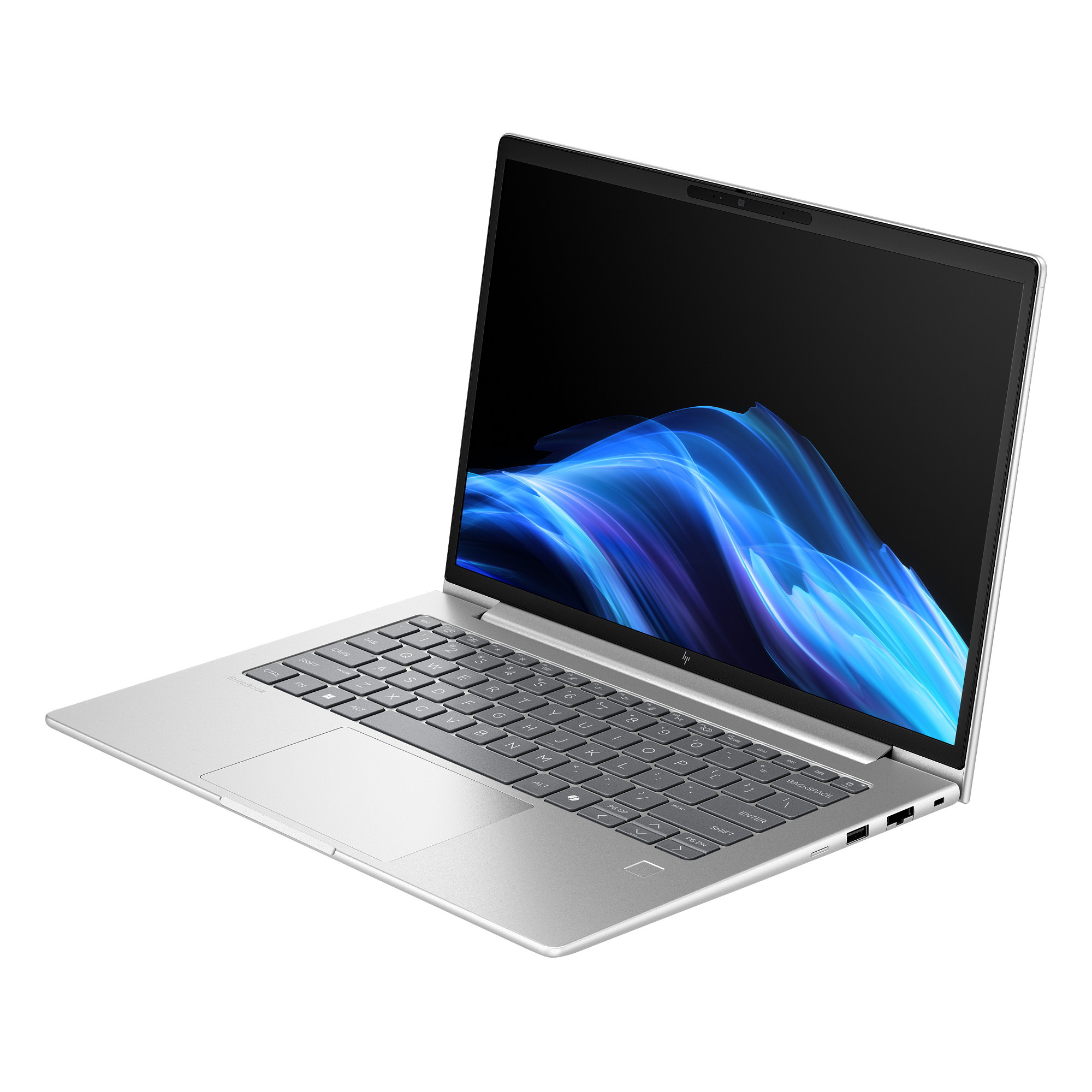 HP NTB EliteBook 6 G1i 14