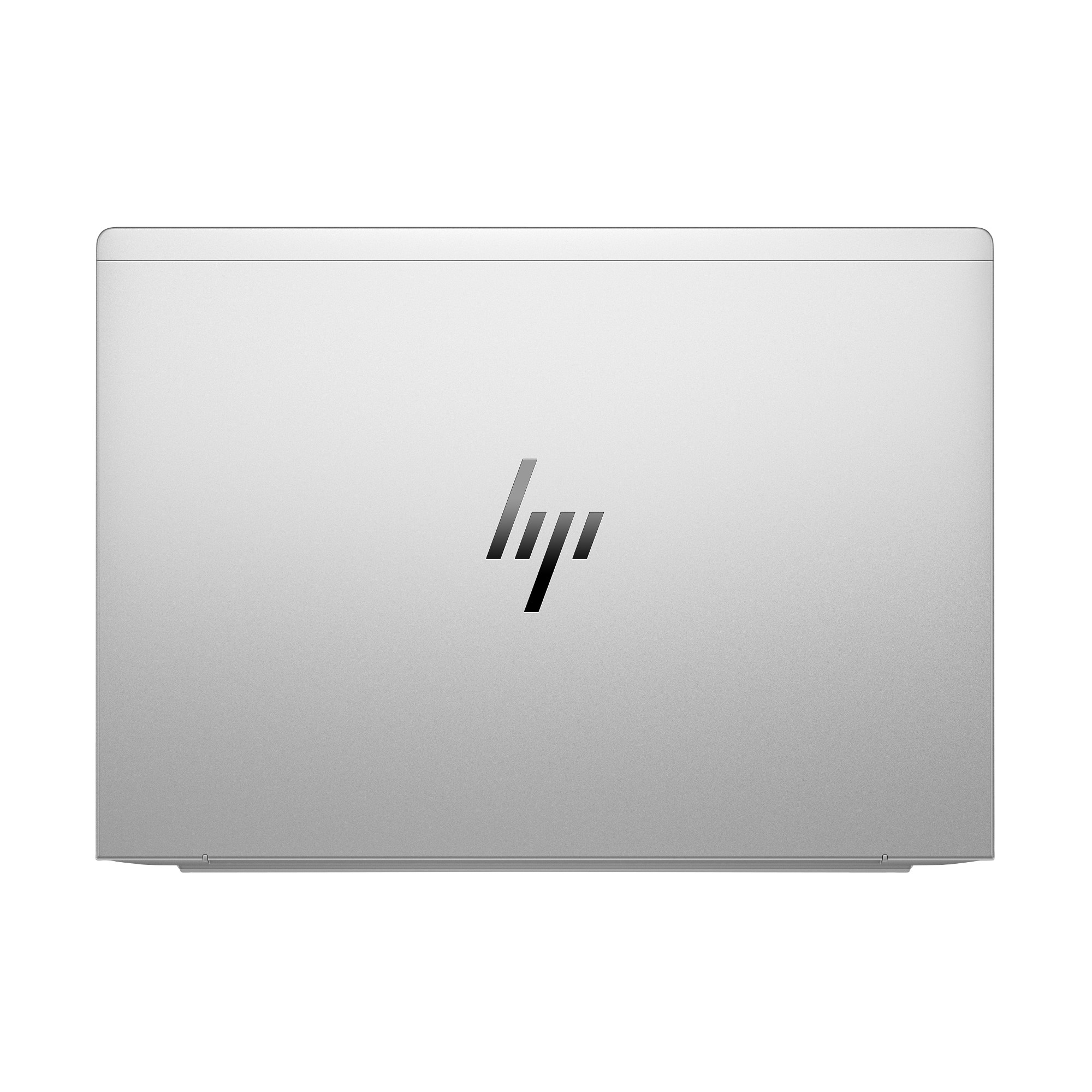 HP NTB EliteBook 6 G1i 14