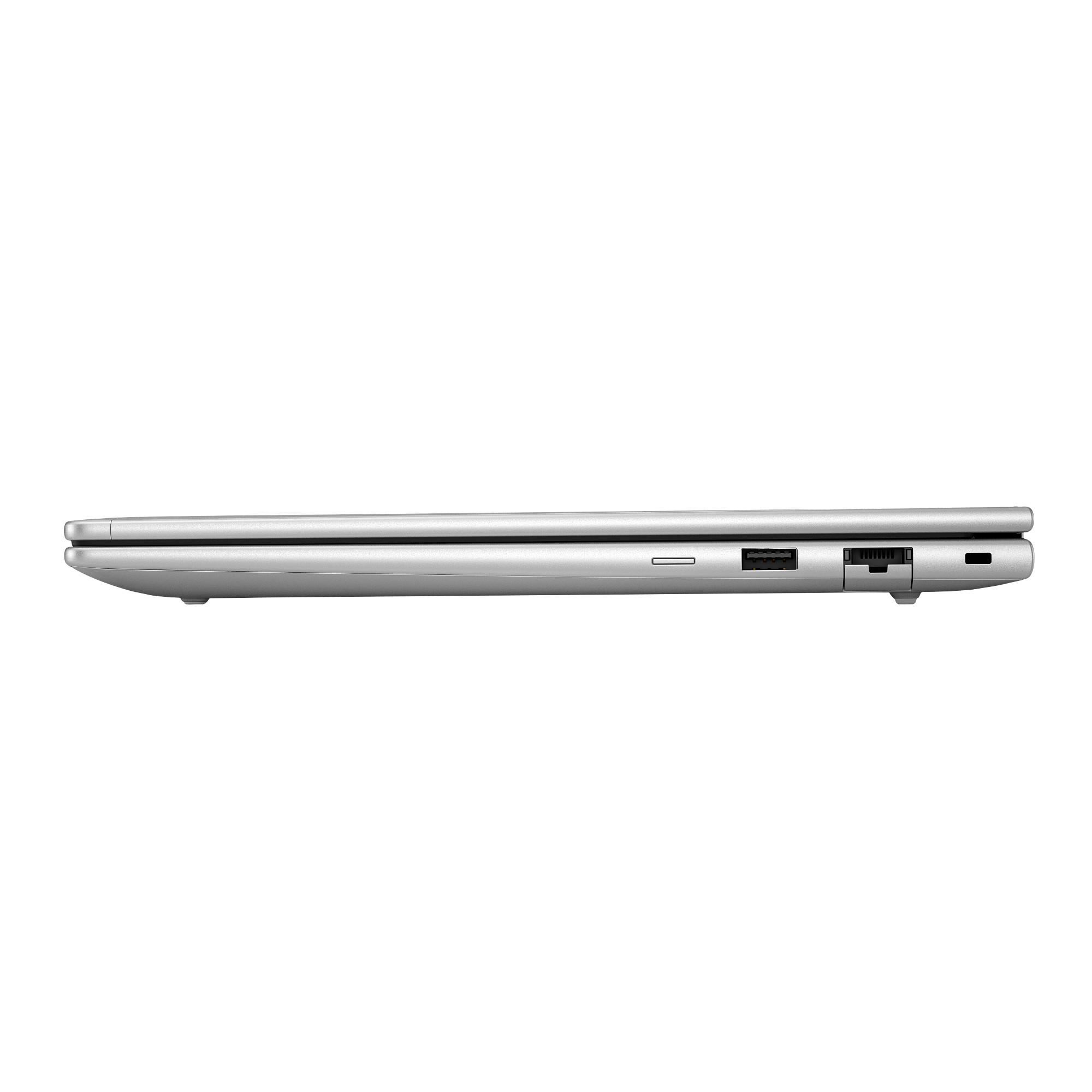 HP NTB EliteBook 6 G1i 14