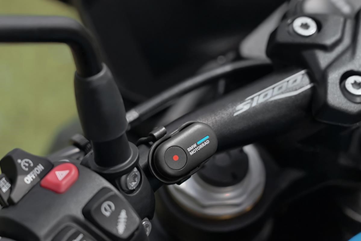 Insta360 X5 BMW limitovaná edice s vylepšenou baterií a příslušenstvím1 