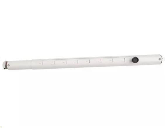 EPSON Extension Pole - ELPMB70 - For ELPMB680 