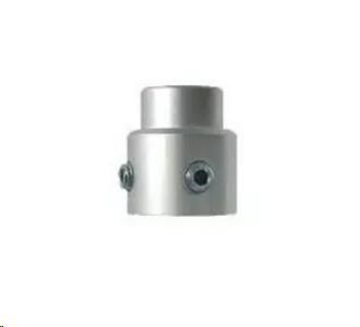 EPSON Truss Adaptor - ELPMB71 - For ELPMB680 