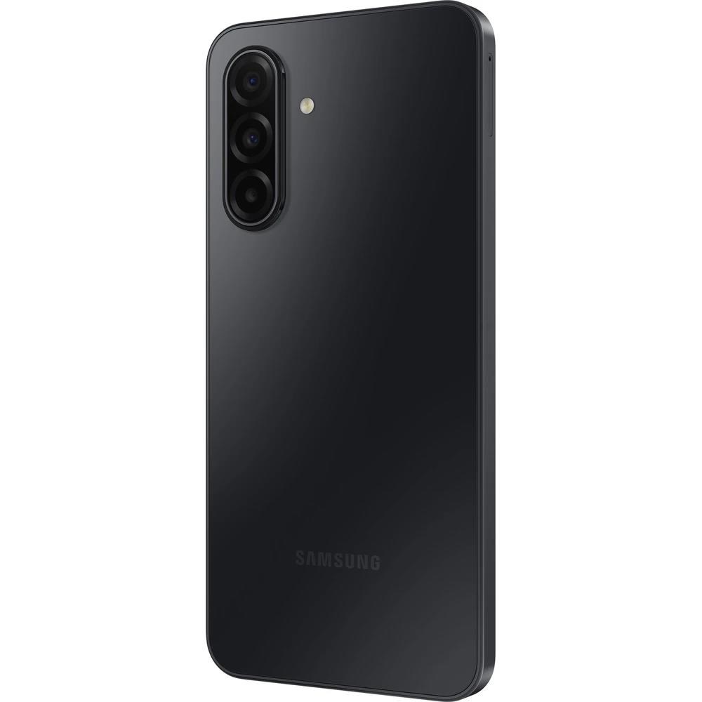 Samsung Galaxy A17 5G 4GB/ 128GB černý,  EU3 