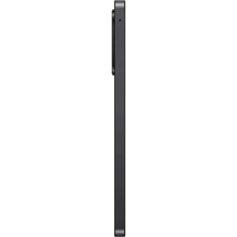 Samsung Galaxy A17 5G 4GB/ 128GB černý,  EU7 