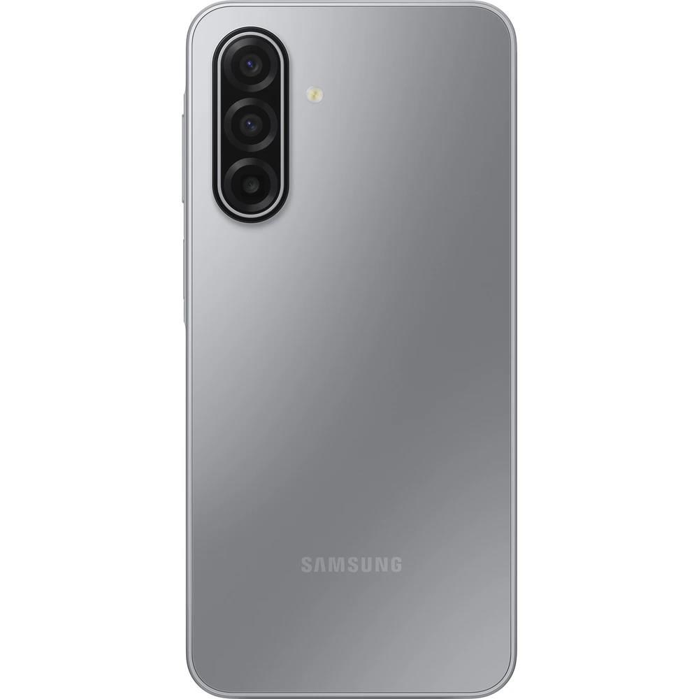 Samsung Galaxy A17 5G 4GB/ 128GB šedý,  EU1 