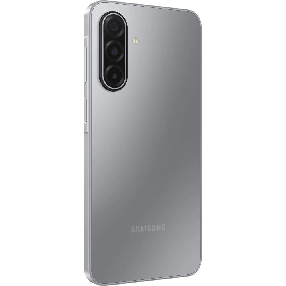Samsung Galaxy A17 5G 4GB/ 128GB šedý,  EU2 