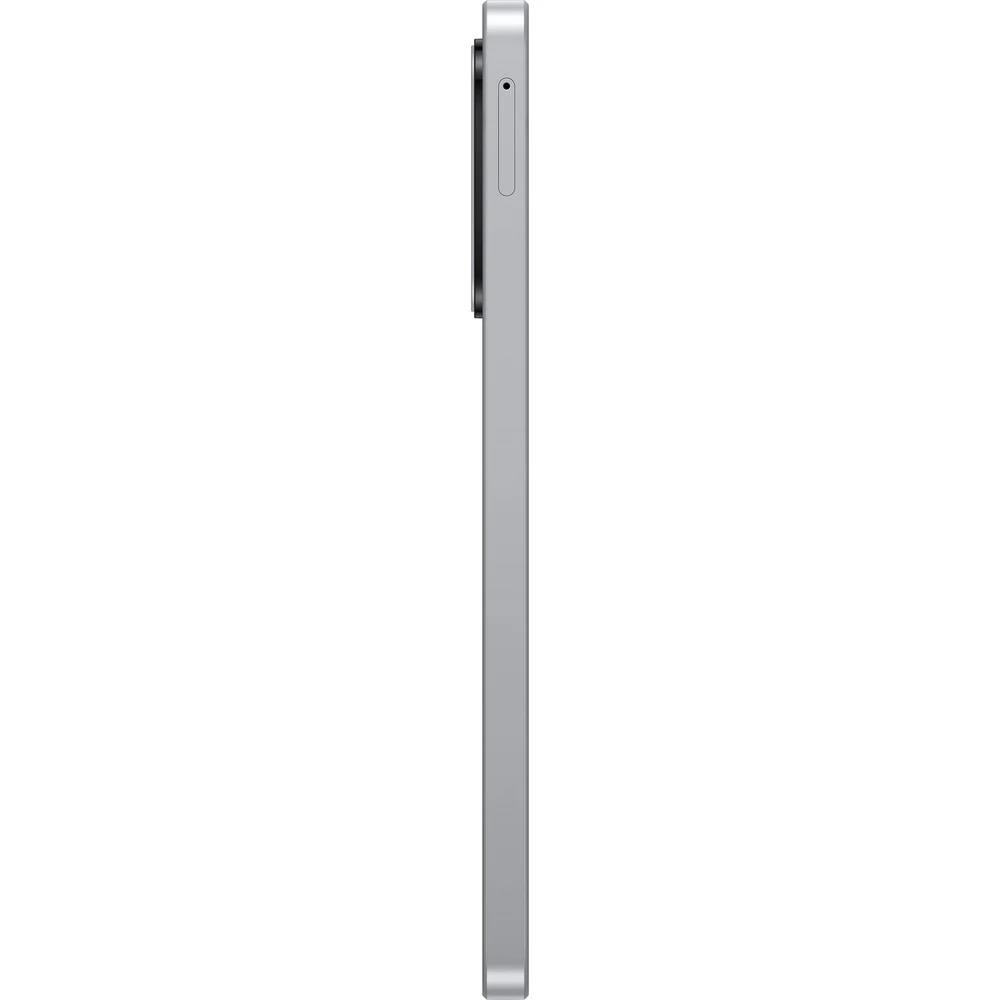 Samsung Galaxy A17 5G 4GB/ 128GB šedý,  EU7 