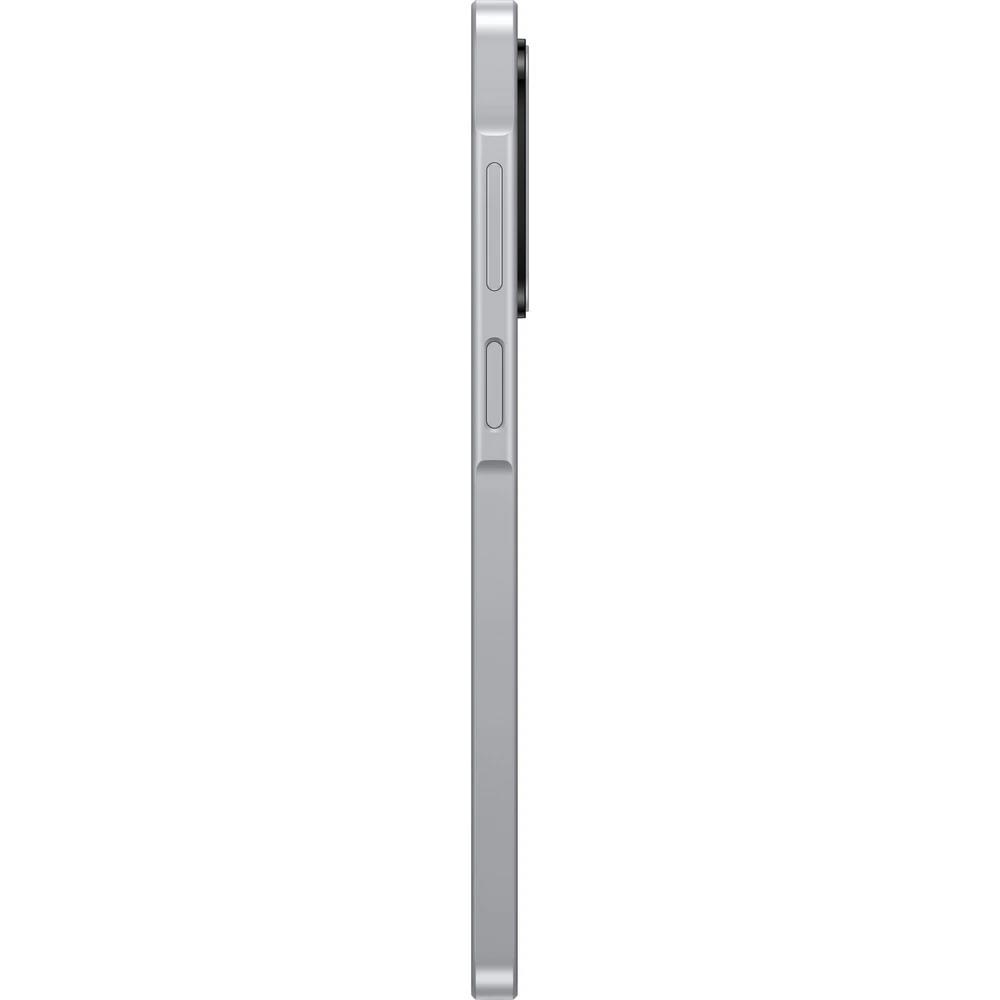 Samsung Galaxy A17 5G 4GB/ 128GB šedý,  EU9 