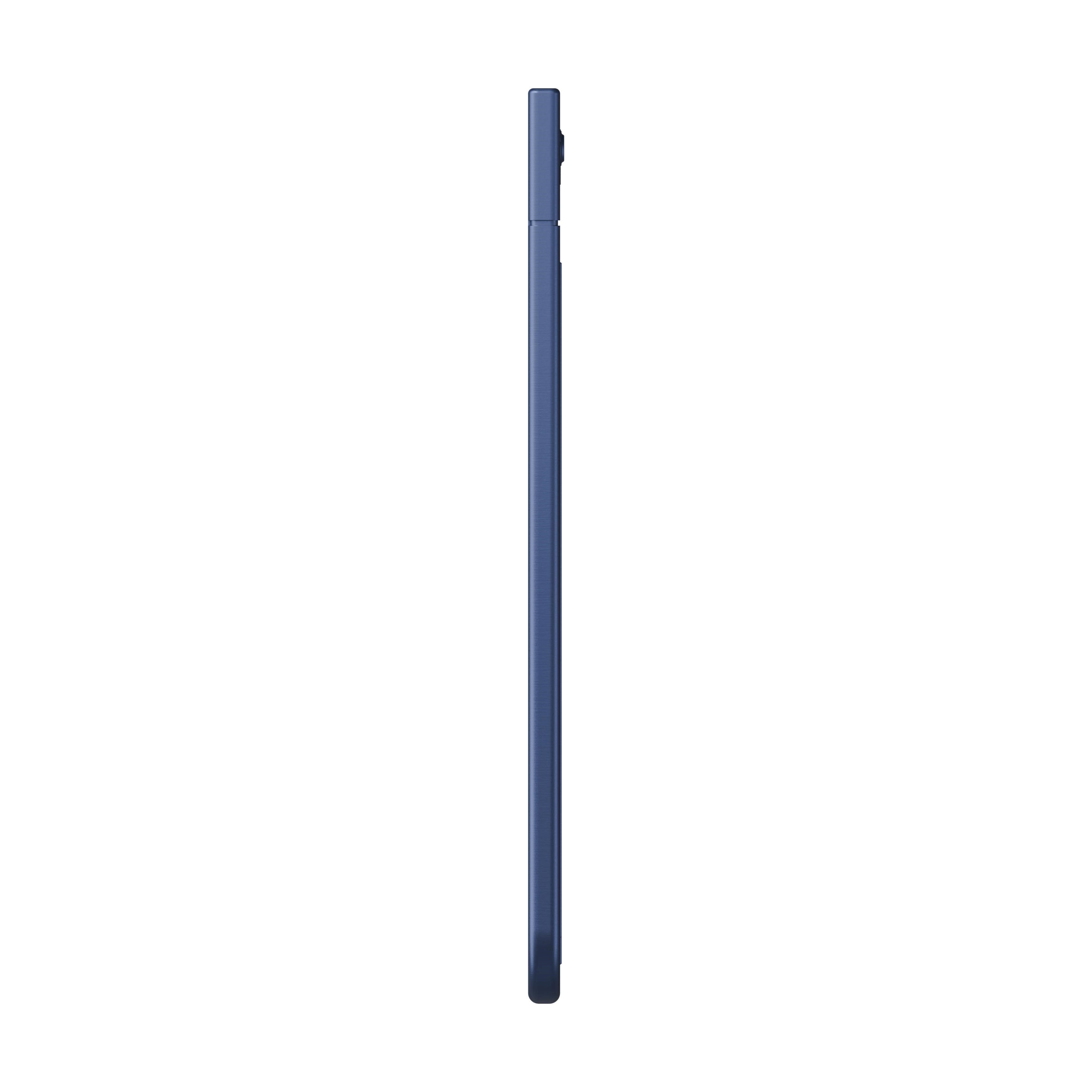 PLAUD NOTE Navy Blue - AI záznamník0 