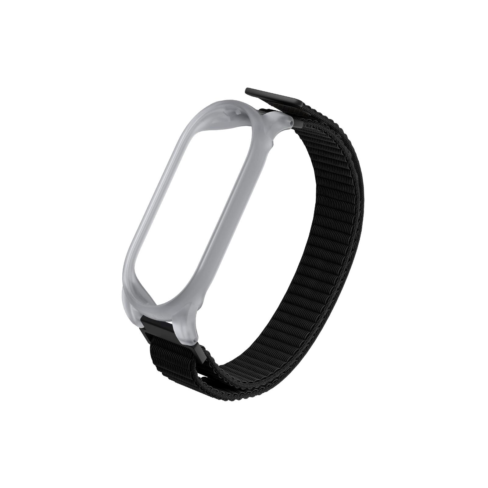 PLAUD Note Pin Wristband - Poutko na zápěstí3 