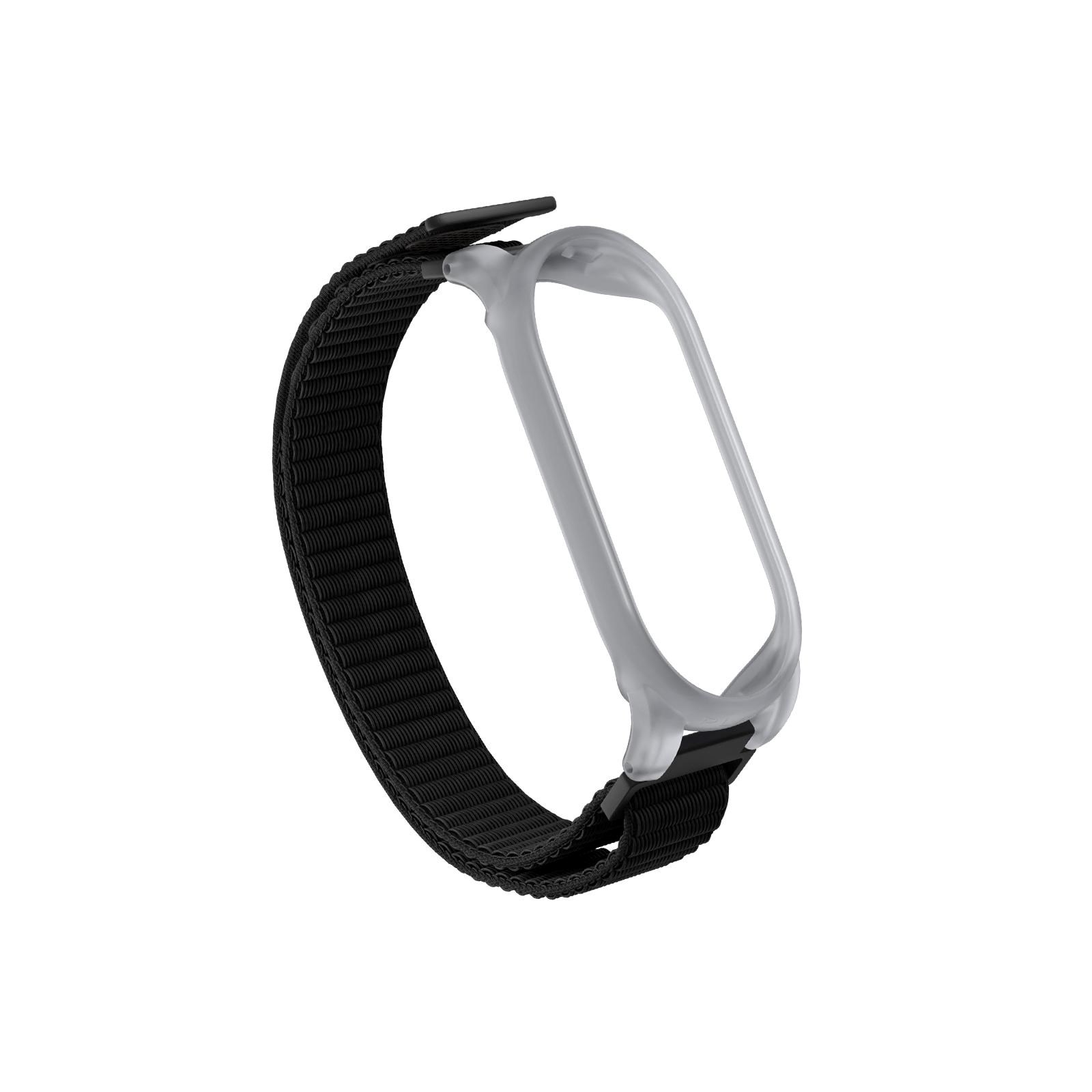 PLAUD Note Pin Wristband - Poutko na zápěstí1 