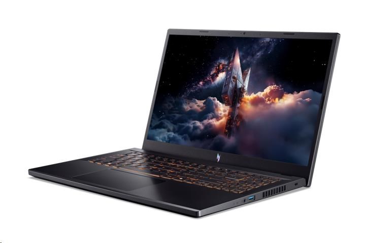 ACER NTB Nitro V 15 (ANV15-52-74C0), i7-13620H, 15.6