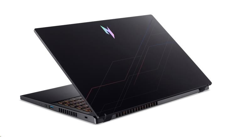 ACER NTB Nitro V 15 (ANV15-52-74C0), i7-13620H, 15.6
