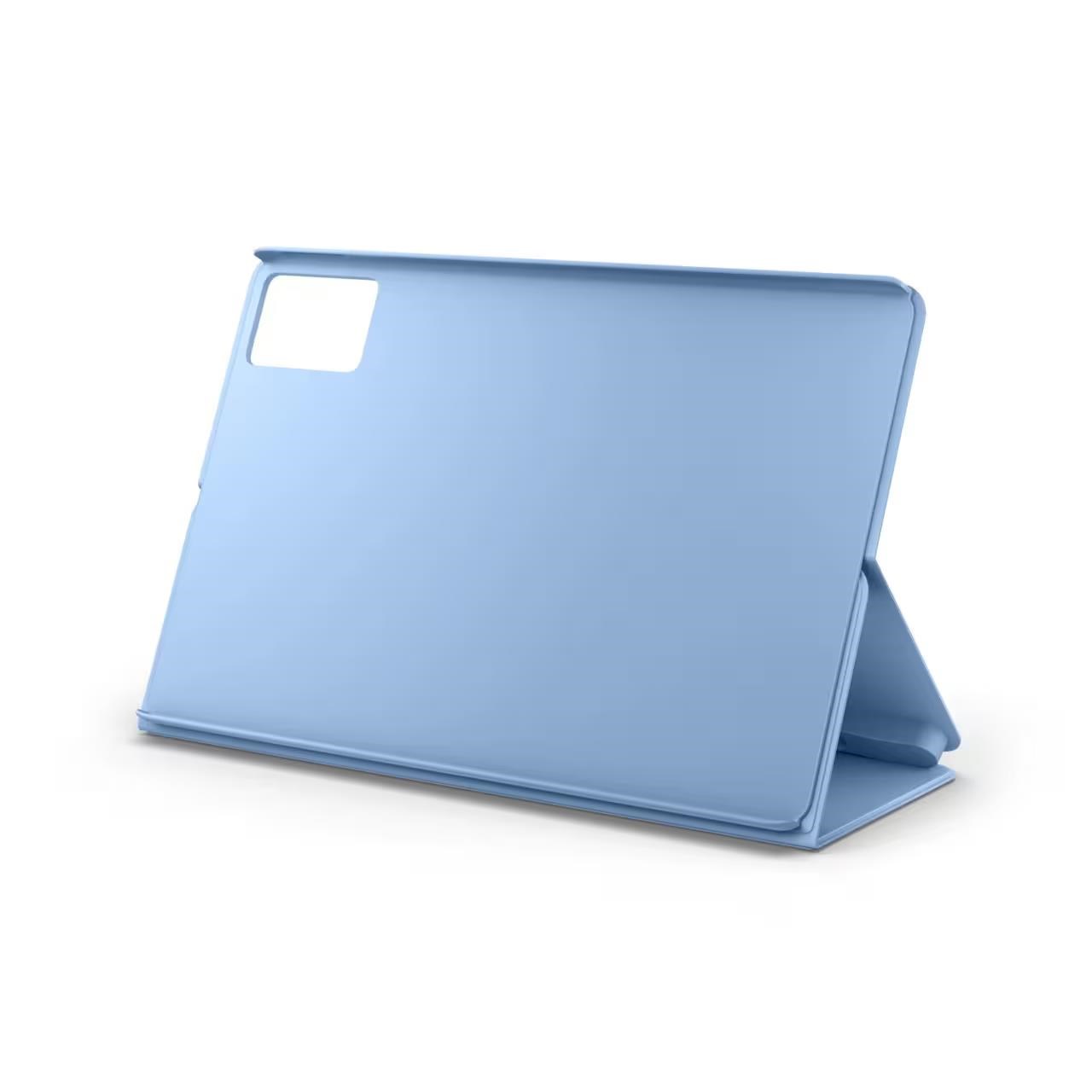 LENOVO Idea Tab Folio Case Polar Blue-WW0 
