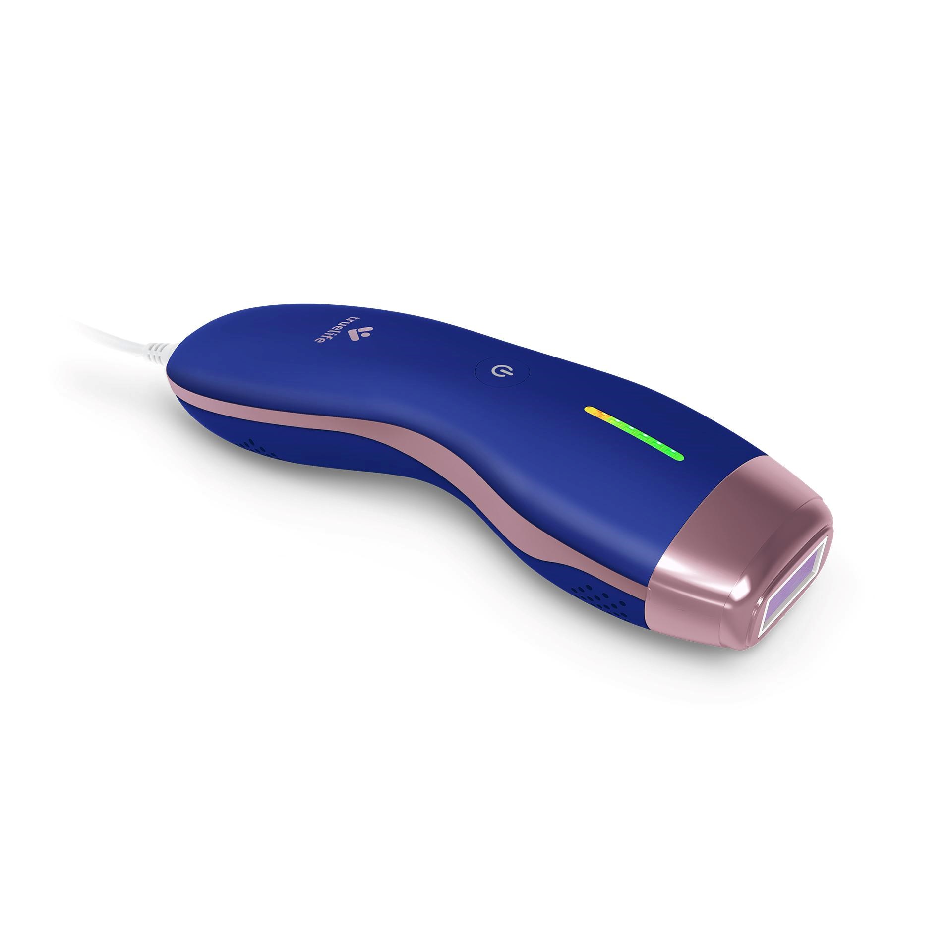 TrueLife Belle IPL EB30 