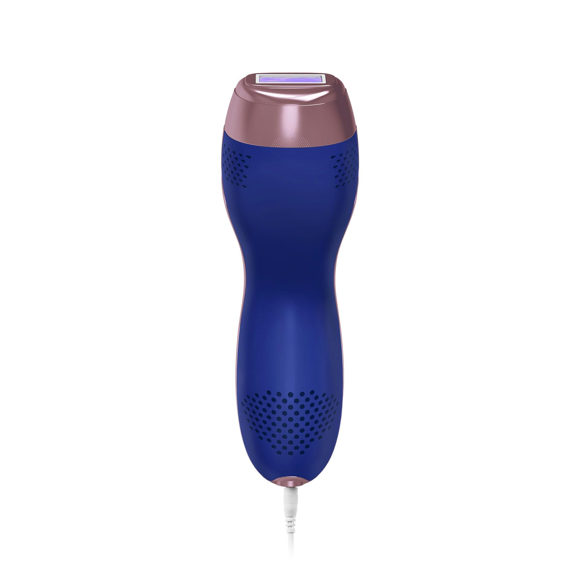 TrueLife Belle IPL EB310 