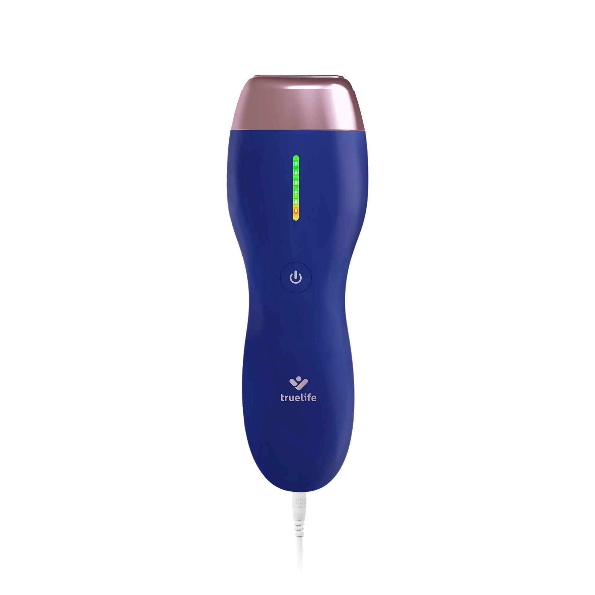 TrueLife Belle IPL EB311 