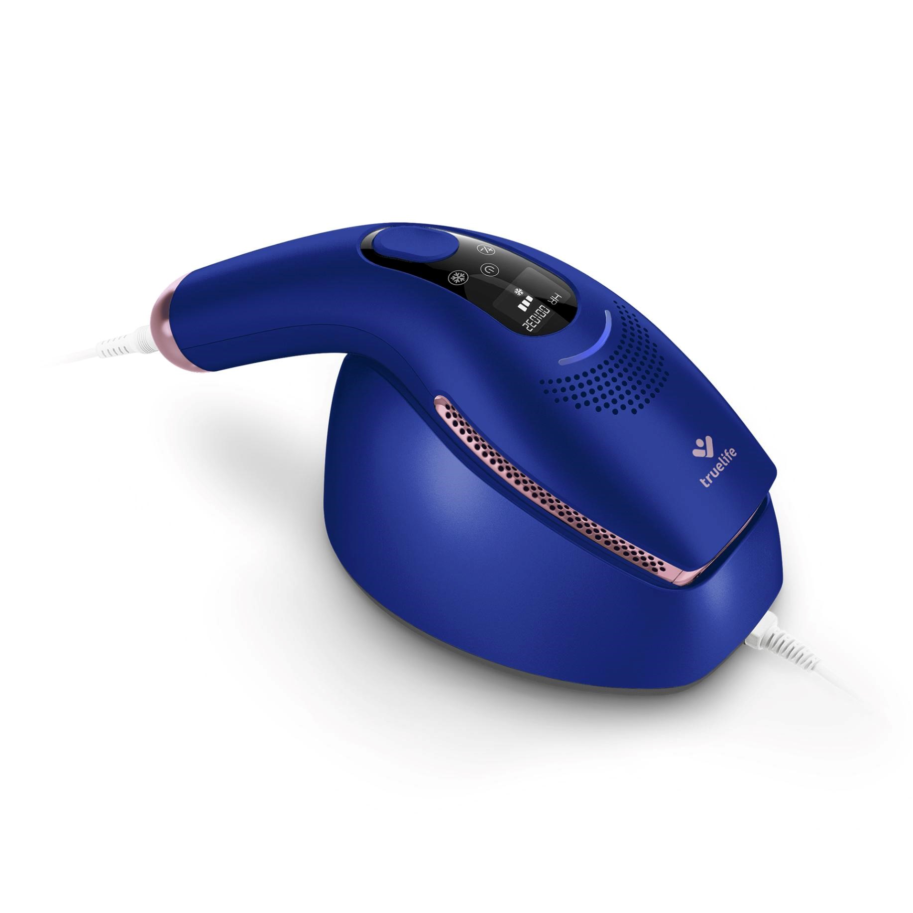 TrueLife Belle IPL EB515 