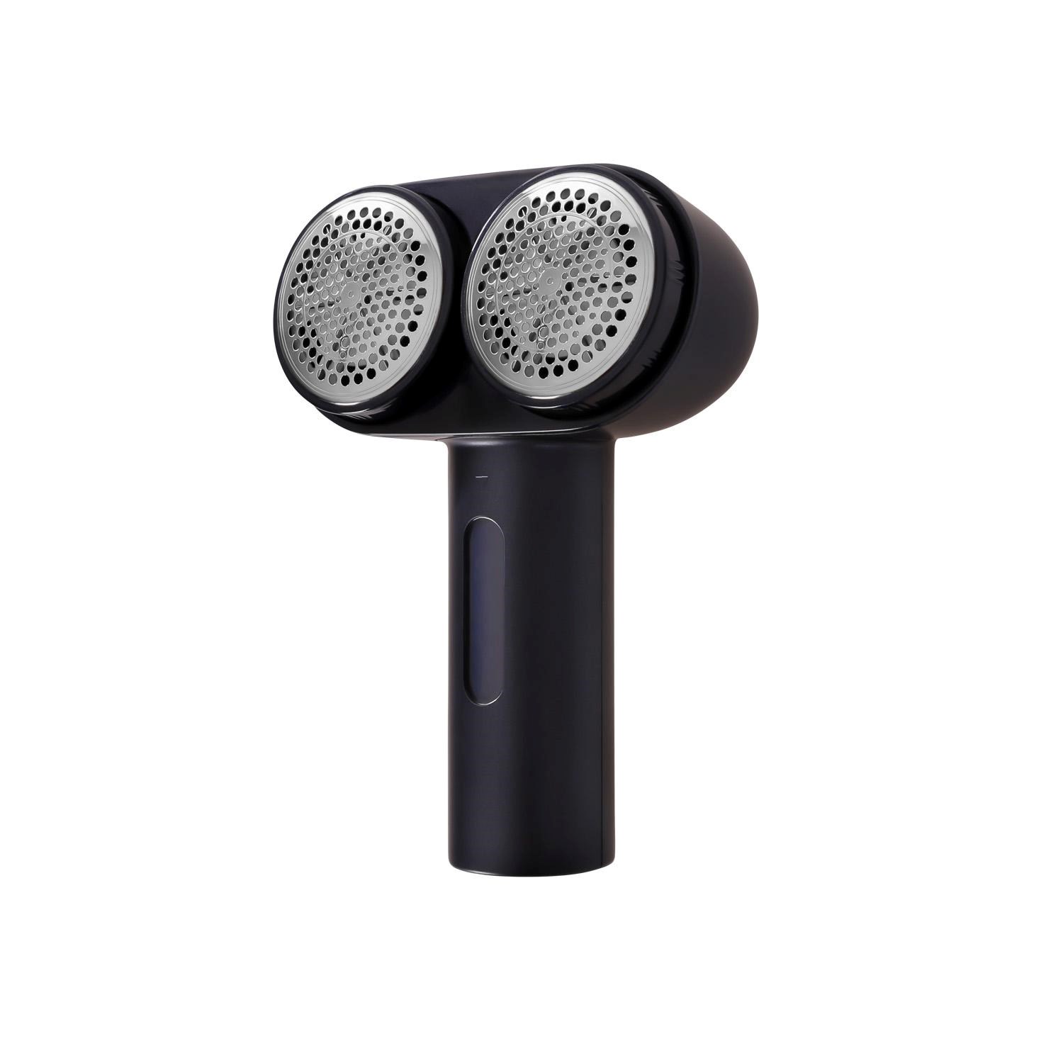 Lauben Lint Remover Dual 4AT0 