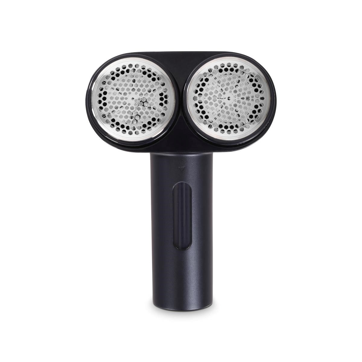 Lauben Lint Remover Dual 4AT4 
