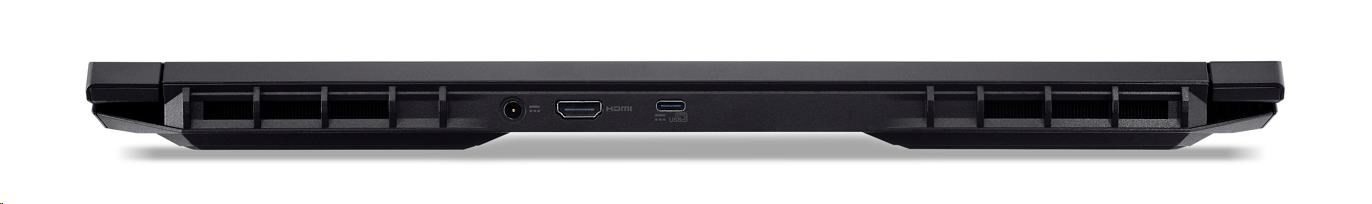 ACER NTB Nitro V 17 AI (ANV17-41-R776), R7 AI 260, 17.3