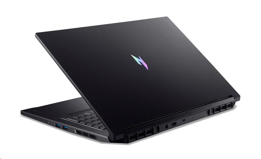 ACER NTB Nitro V 17 AI (ANV17-41-R776), R7 AI 260, 17.3