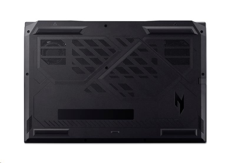 ACER NTB Nitro V 17 AI (ANV17-41-R776), R7 AI 260, 17.3
