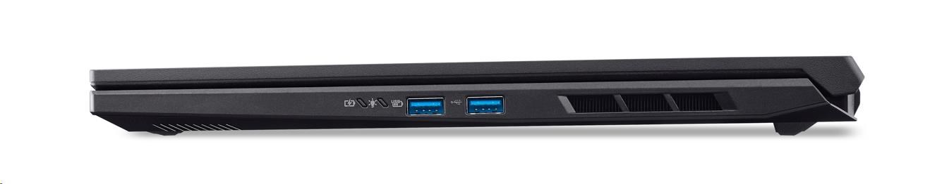 ACER NTB Nitro V 17 AI (ANV17-41-R776), R7 AI 260, 17.3