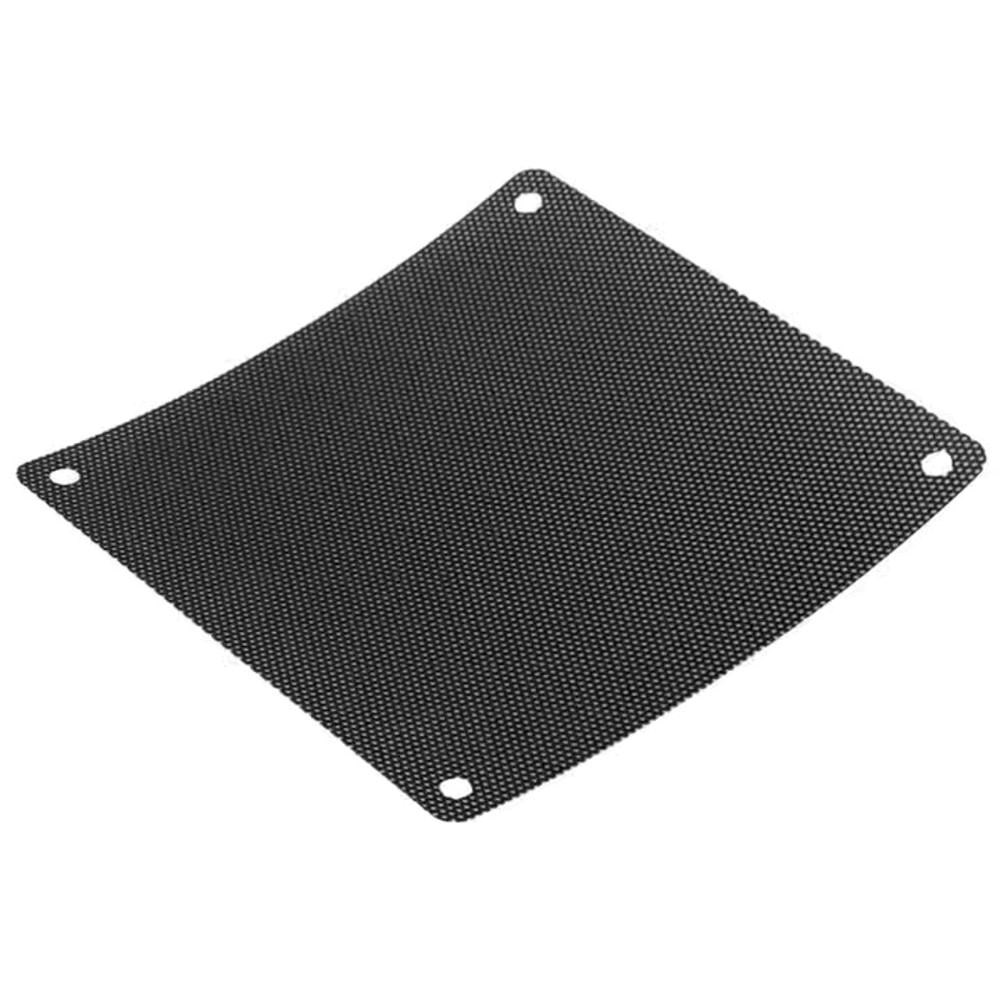 1stCOOL Prachový filtr pro ventilátor 120mm0 