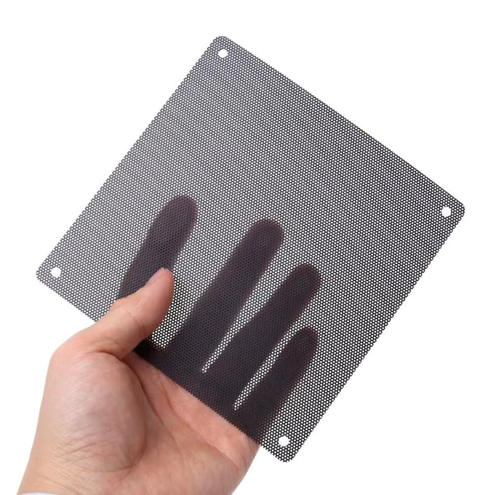 1stCOOL Prachový filtr pro ventilátor 120mm1 