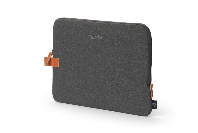 DICOTA Sleeve Skin URBAN 16 anthracite0 