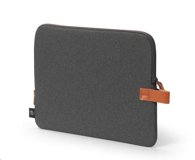 DICOTA Sleeve Skin URBAN 16 anthracite3 