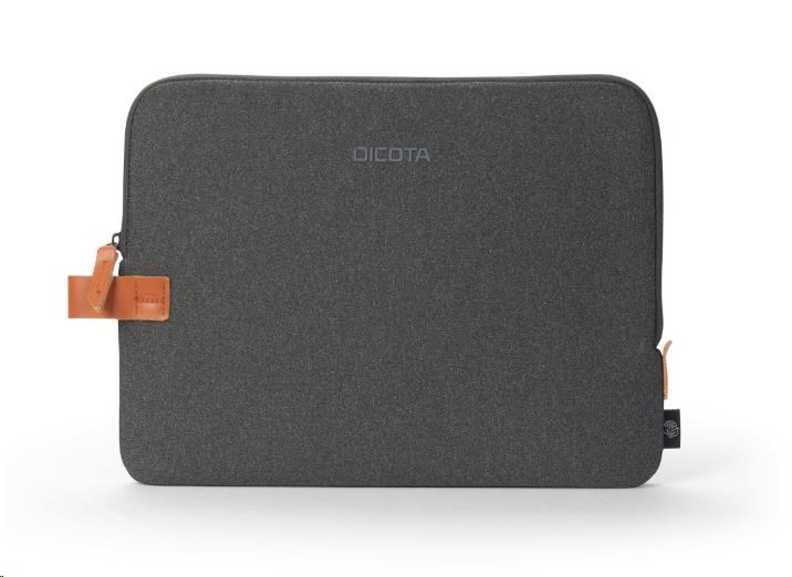 DICOTA Sleeve Skin URBAN 16 anthracite4 