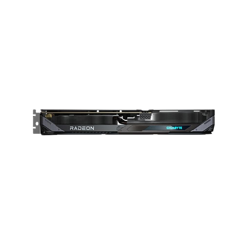 GIGABYTE VGA AMD Radeon RX 9060 XT GAMING 16GB,  16GB GDDR6,  2xDP,  1xHDMI6 