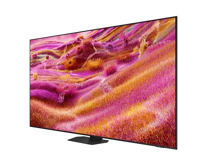 Samsung 43