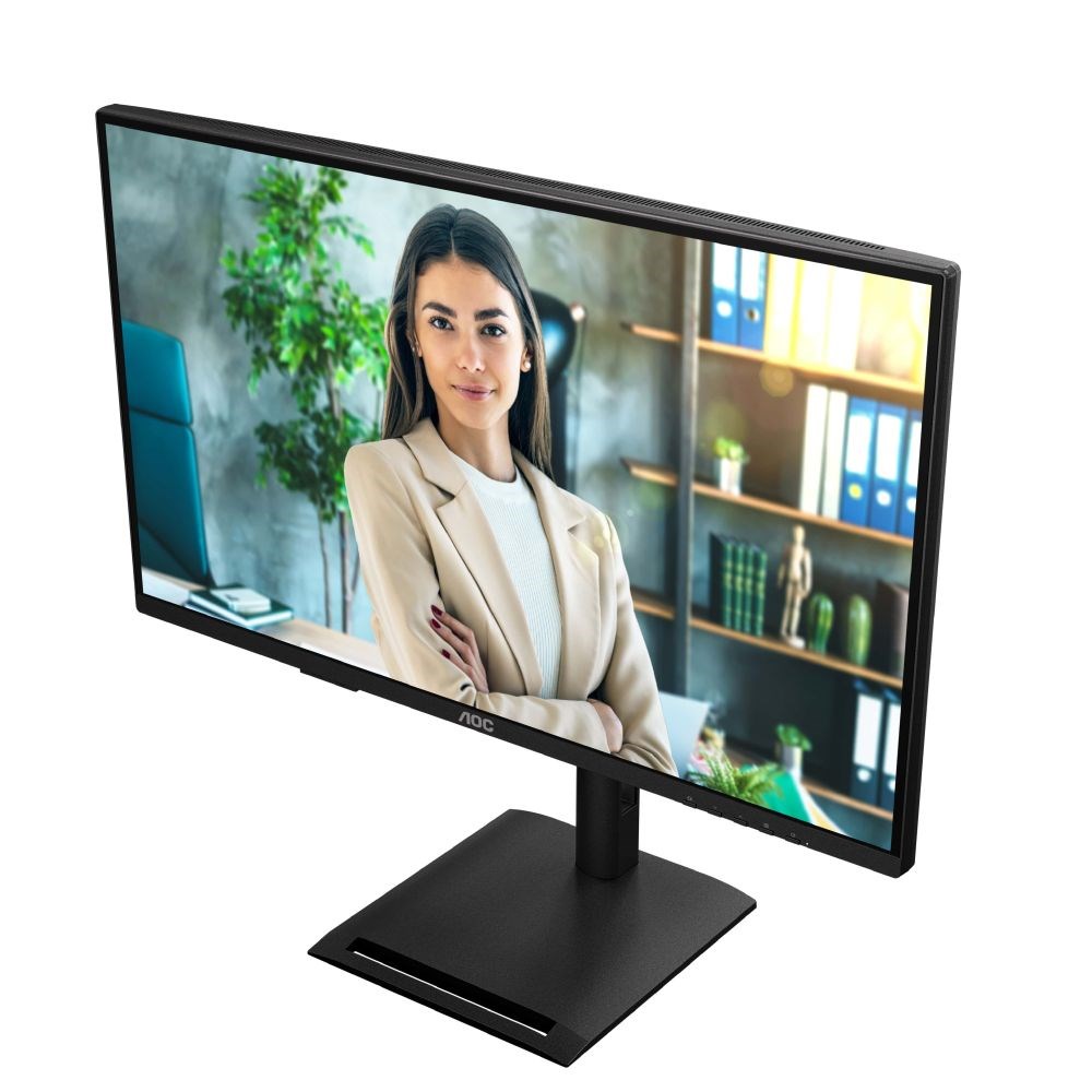 AOC MT 27