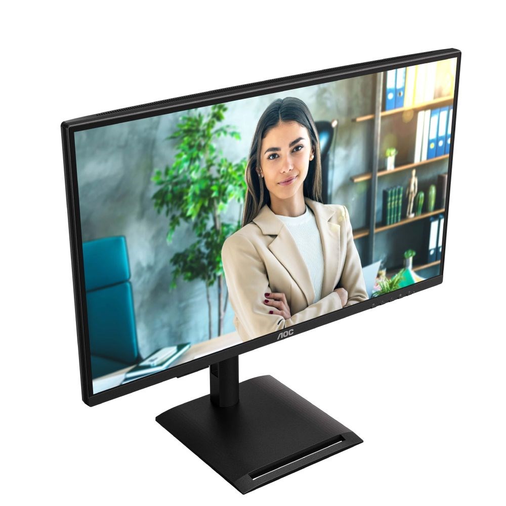 AOC MT 27