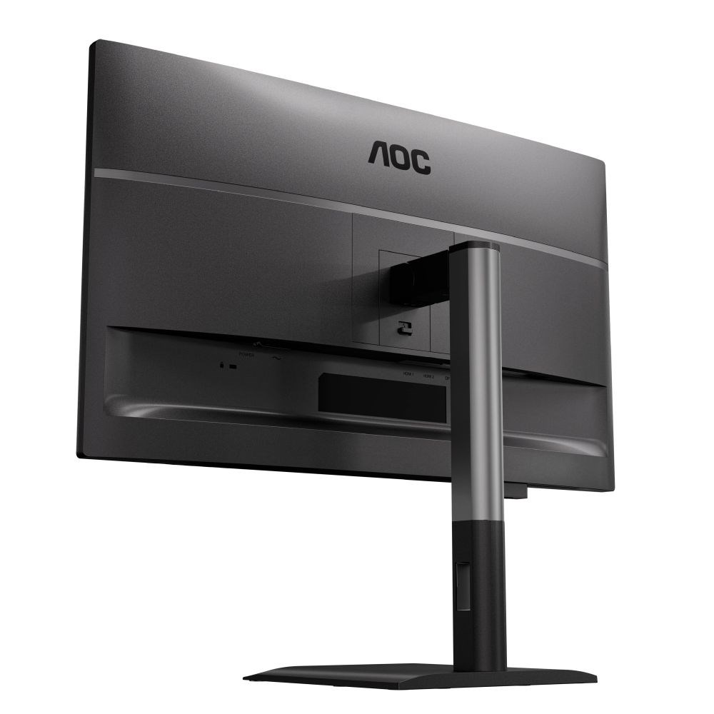 AOC MT 27