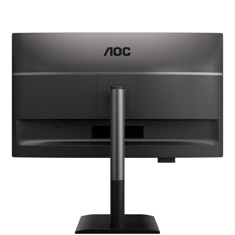 AOC MT 27