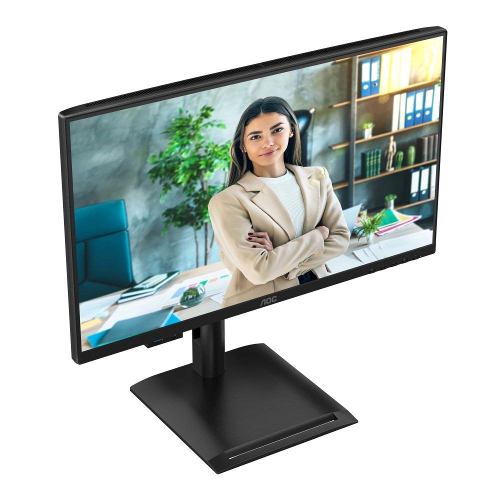AOC MT 23, 8