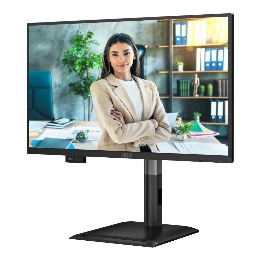 AOC MT 23, 8