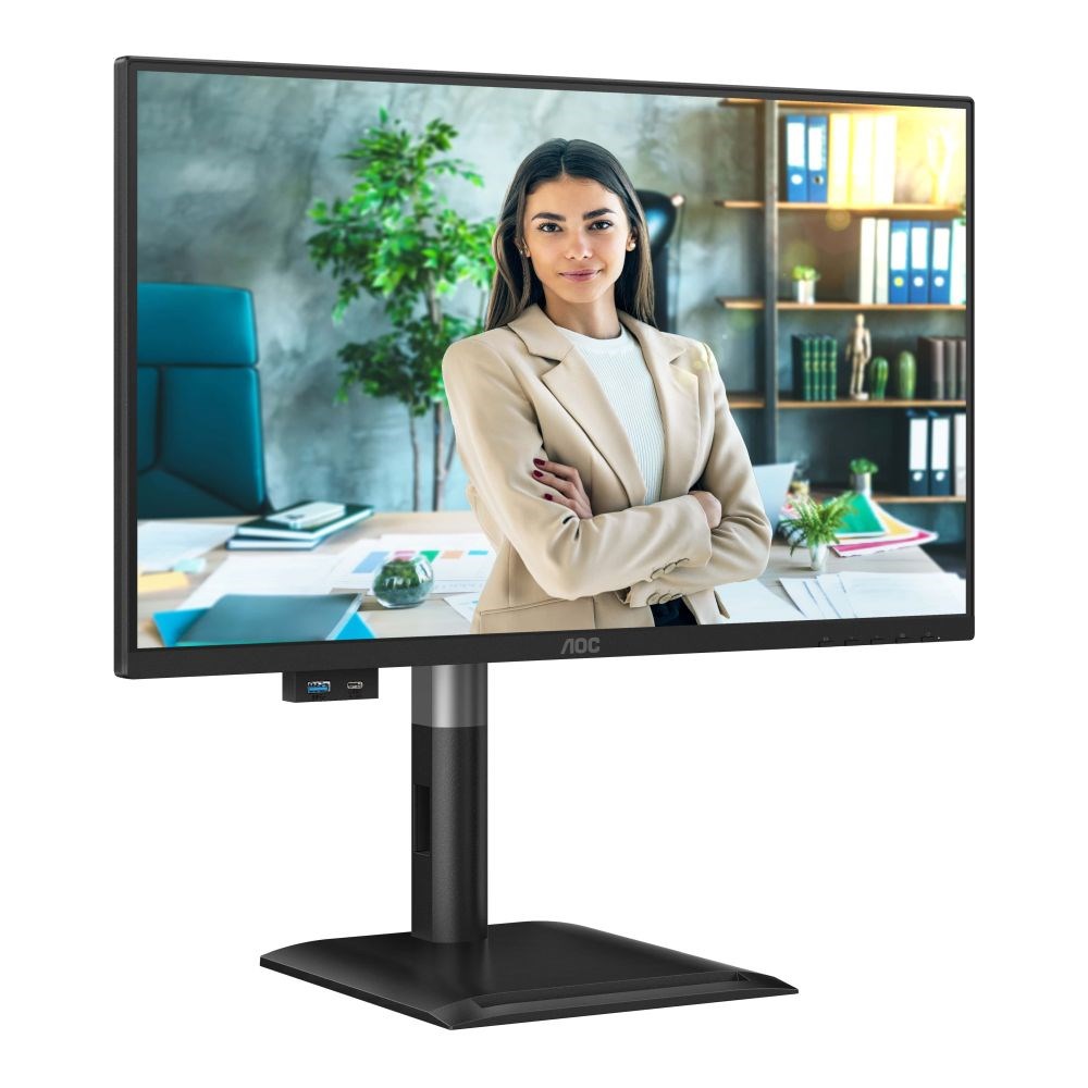 AOC MT 23, 8