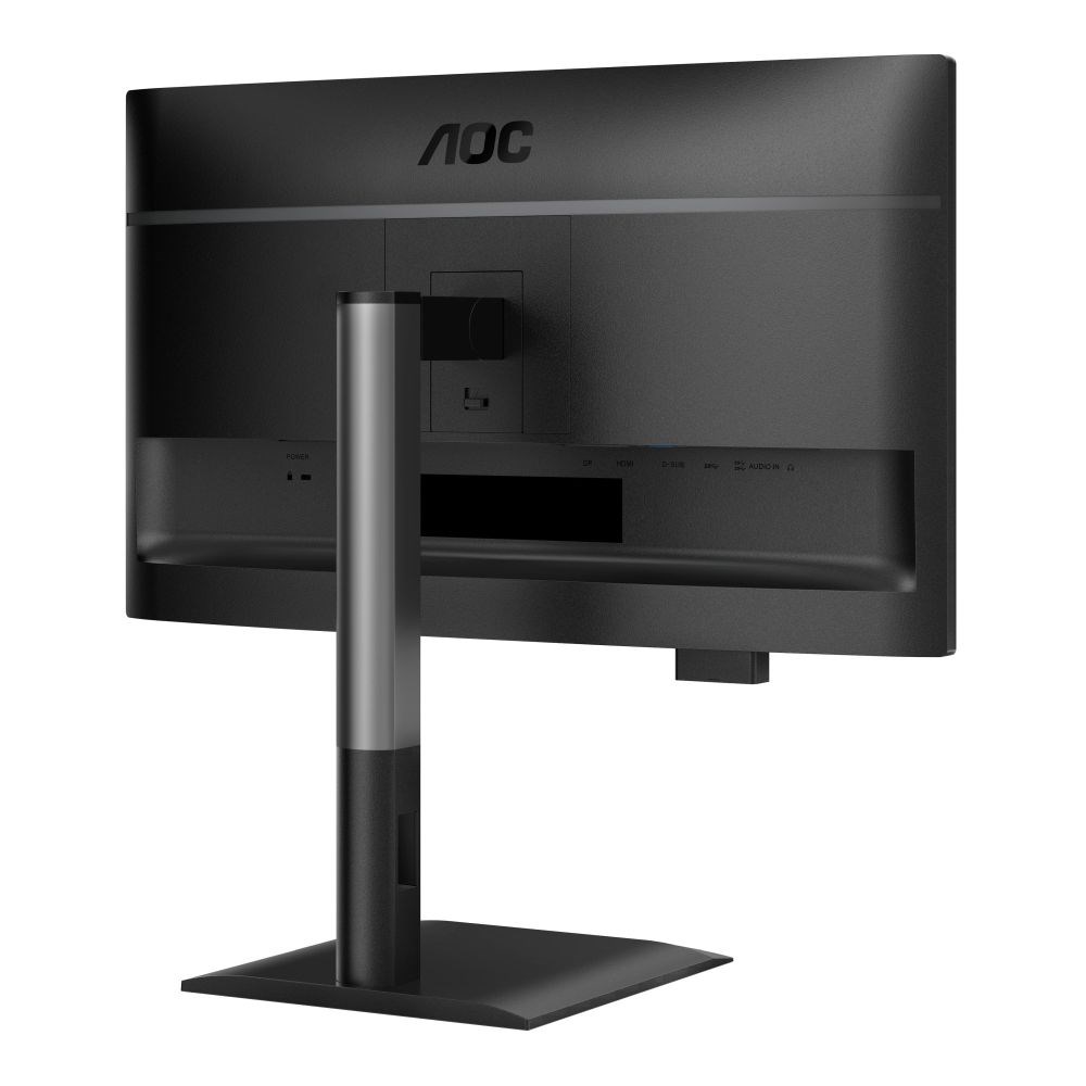 AOC MT 23, 8