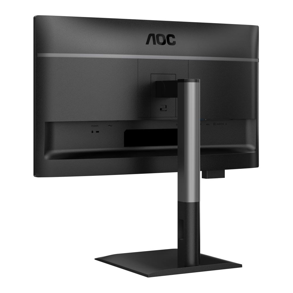 AOC MT 23, 8