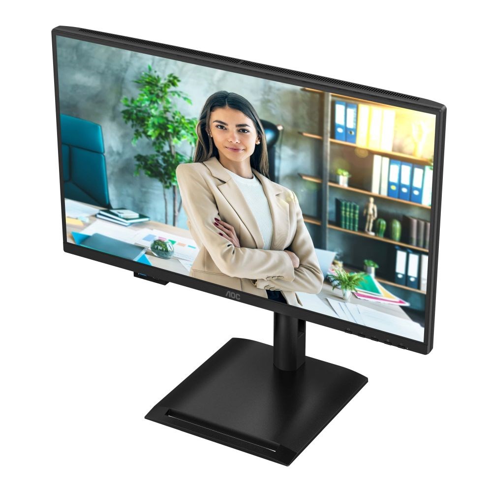 AOC MT 23, 8